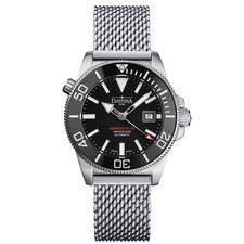 Davosa Argonautic 43 - Neu -