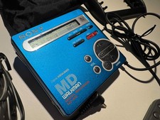 Sony walkman r70 digital - walkman,
