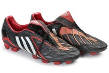 Adidas predator powerswerve - adidas,
