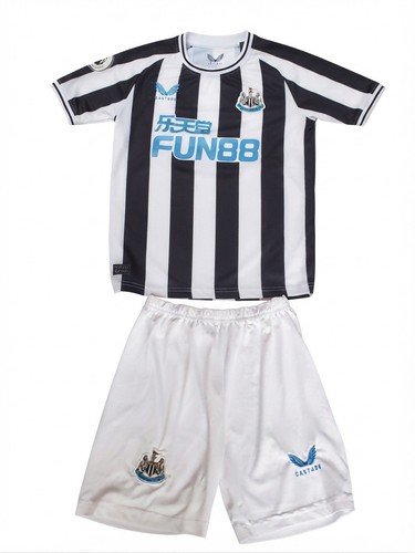 Castore newcastle united - castore,
