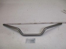 Lenker 725x22 mm handlebar B2191 NSU MZ DNEPR Moto Guzzi BMW Zündapp Oldtimer