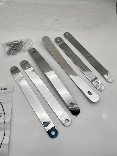 Yamaha 125 250 535 - yamaha,