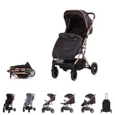 Chipolino Kinderwagen, Buggy
