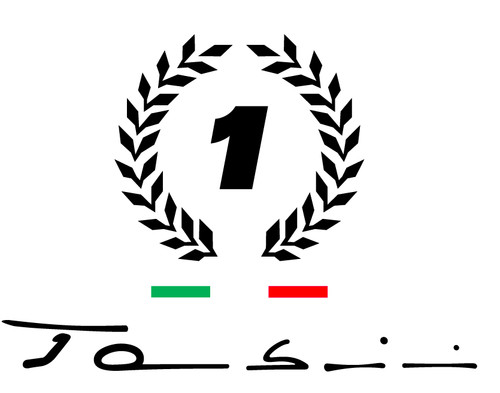 Klebstoff ducati 748 - klebstoff, 996