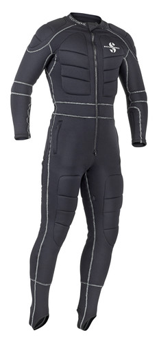 Scubapro extreme - scubapro, k2