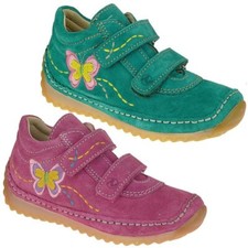 Naturino AKIKO (CROW)