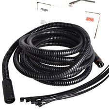 DEFA A460846 Verbindungskabel