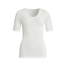 Sangora by Conta Damen halbarm