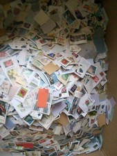 DE MISION KILOWARE 9KG