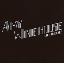 Back black - to, (deluxe