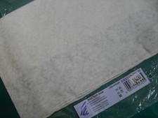 SEIDENTUCH Tuch Seide