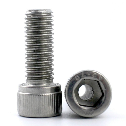M10 bis m16 - m6,