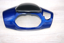 Explorer Spin GE50 ATU 2 Takt    Tachoverkleidung Verkleidung vorn