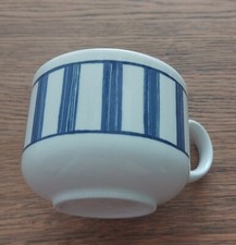 Vintage kaffee geschirr - vintage, kaffee-geschirr