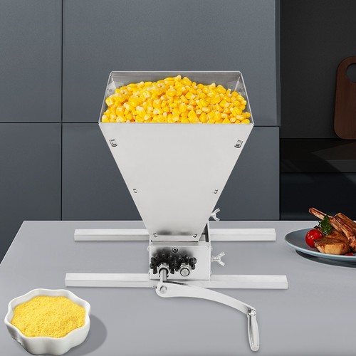 Getreidemühle - 4l,