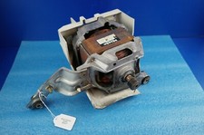 Motor Waschmaschine - Miele