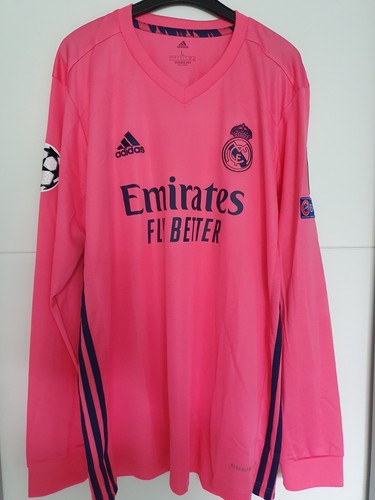 Neu original fußball trikot - neu, fußball-trikot