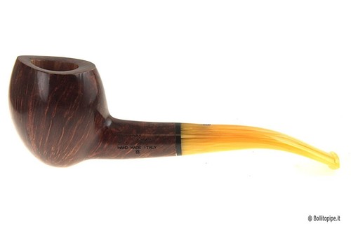 Viprati cutty - viprati, *