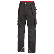 ABVERKAUF: Nitras Motion Tex