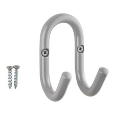 SOTECH Garderobenhaken FARA