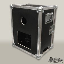 Photobox Photobooth Fotobox