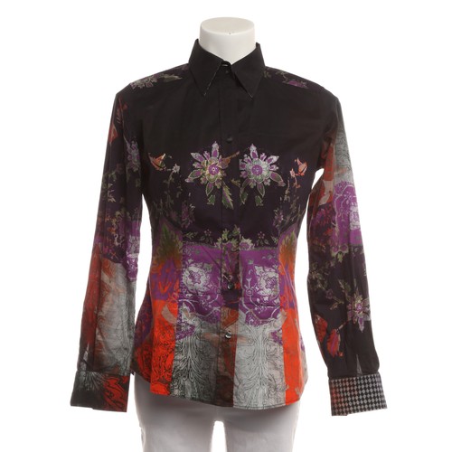Etro bluse 42 - it,