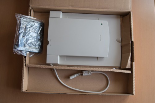 Epson film adapter b81317 für - b81317,