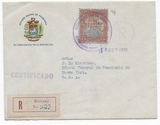 El Presidente de la Republica