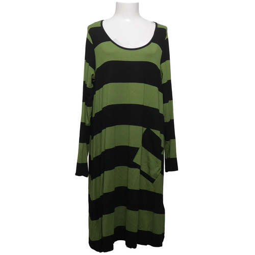 Sara lindholm kleid - sara, kleid,