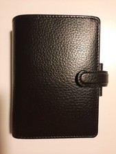 Filofax Finsbury Mini