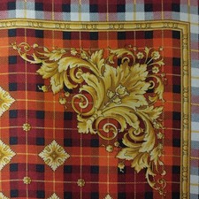 Gianni versace couture - gianni,