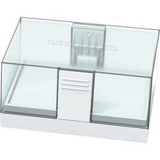Liebherr Butterdose
