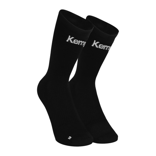 Kempa stmnt sport - stmnt, sport-socken