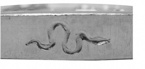 1oz silber britannia münze - 1oz,