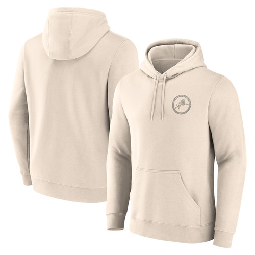 Millwall herren fußball - millwall,