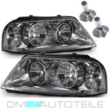 Scheinwerfer Set Links Rechts