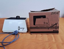 Wizling Glasschleifer