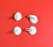 4  Falt - Anker  Puppenklinik