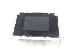 BM5T-18B955-BE Display