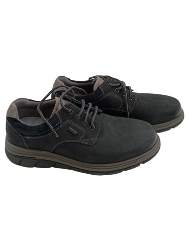 Gallus schnürschuhe herren - gallus,