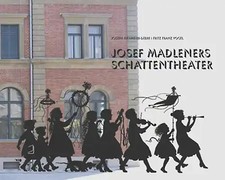 Josef Madleners