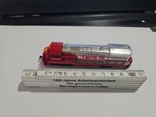 Bachmann 64052 Santa Fe Spur N U36B Livery "353" Diesel Locomotive