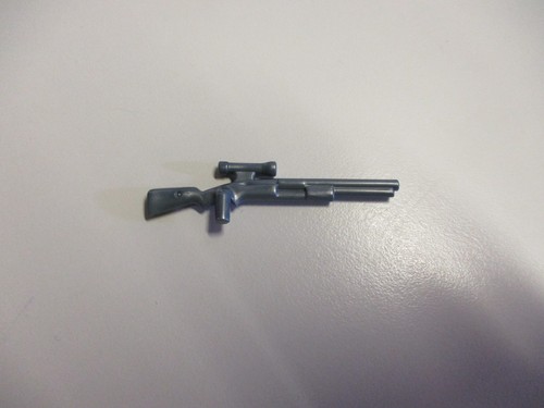 Playmobil 30232870 gewehr - playmobil,