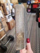 Agatha Christie - Sad Cypress