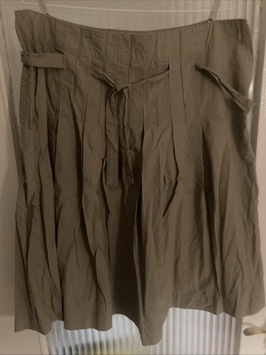 Vera varelli damen rock 46 - vera,