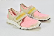 Adidas Stella McCartney Damen Sneaker  EUR 40 2/3 Nr. 25-U 491