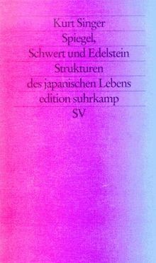 Spiegel schwert und - spiegel,,