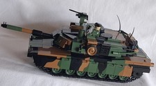 Cobi 2623 polen abrams - 2623,