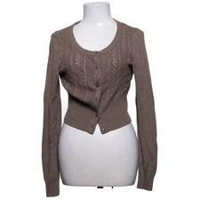 H&M, Bolero, Größe: XS