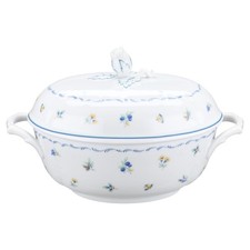 Ragout terrine kaiser - ragout, /